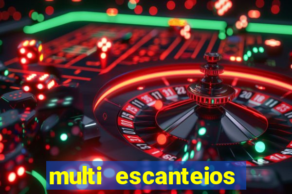 multi escanteios bet365 como funciona